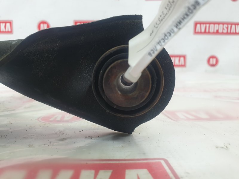 Рычаг подвески верхний, 1000 рублей, Красноярск