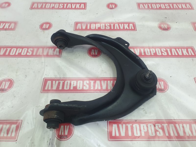 Рычаг подвески верхний, 1000 рублей, Красноярск