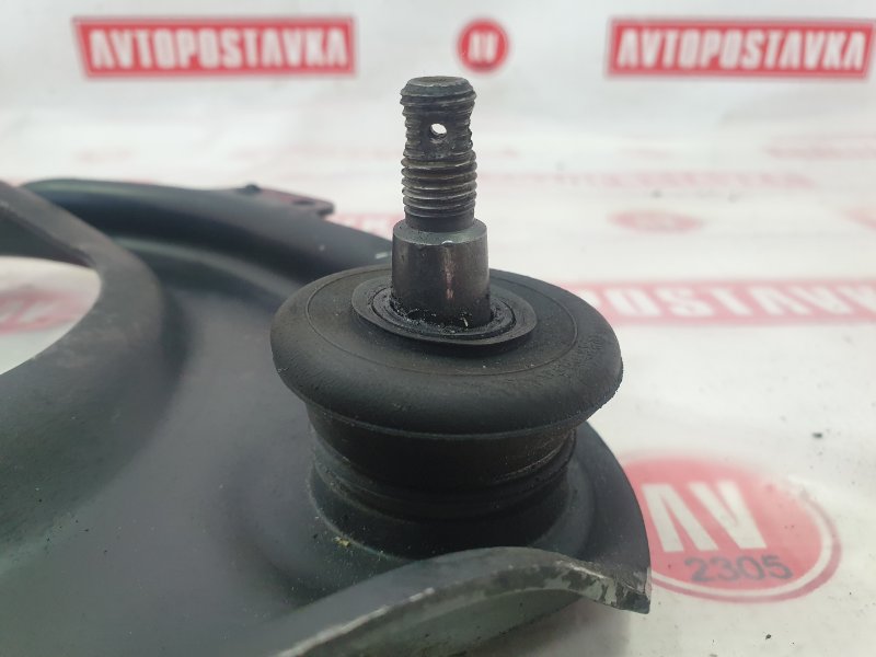 Рычаг подвески верхний, 1000 рублей, Красноярск