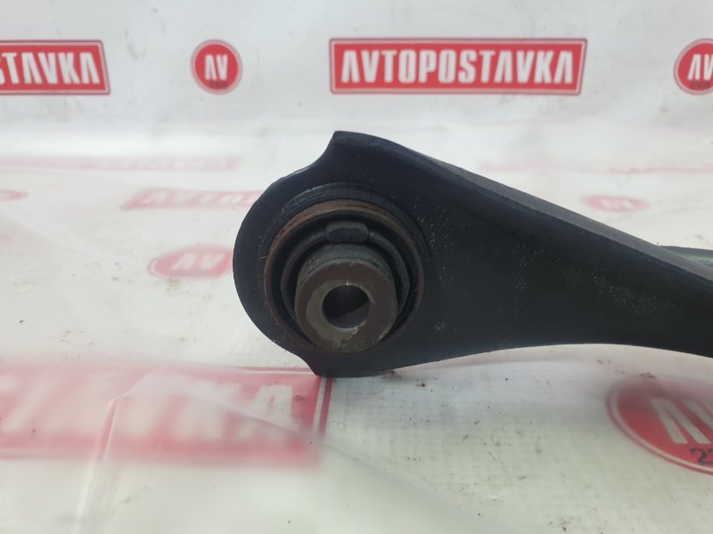 Рычаг подвески верхний, 1000 рублей, Красноярск