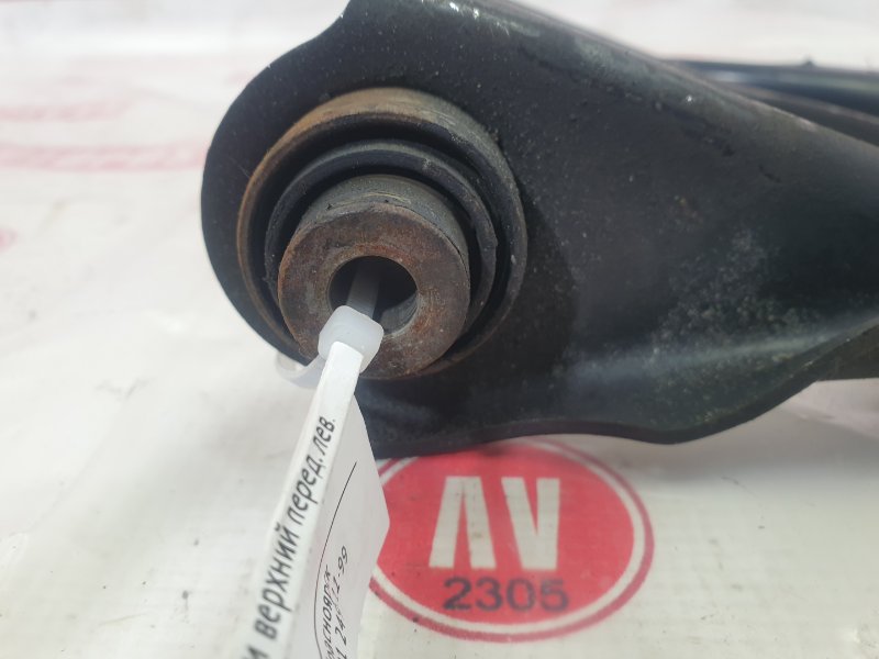 Рычаг подвески верхний, 1000 рублей, Красноярск