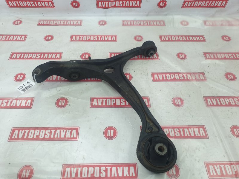 Рычаг подвески нижний, 1200 рублей, Красноярск