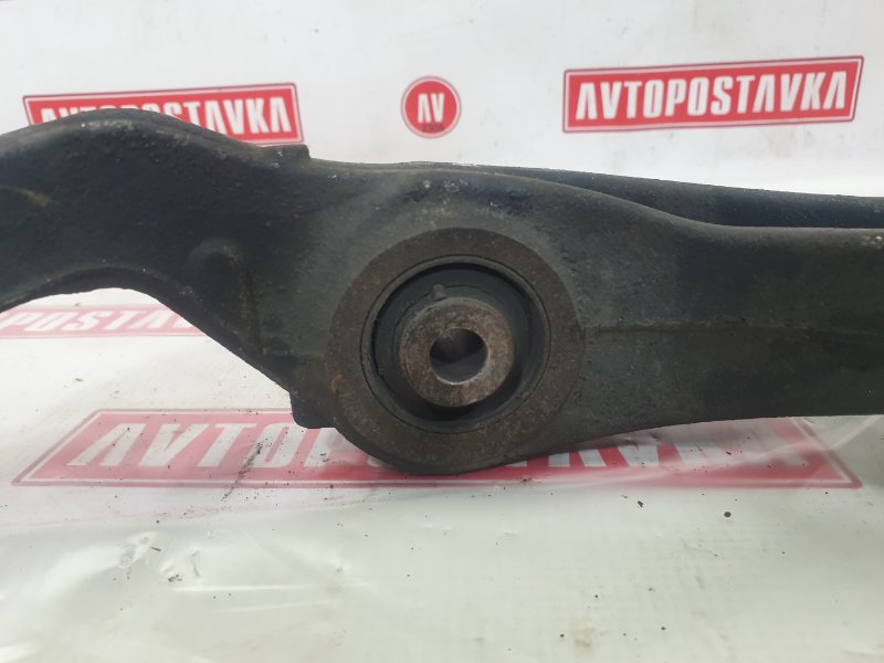 Рычаг подвески нижний, 1200 рублей, Красноярск