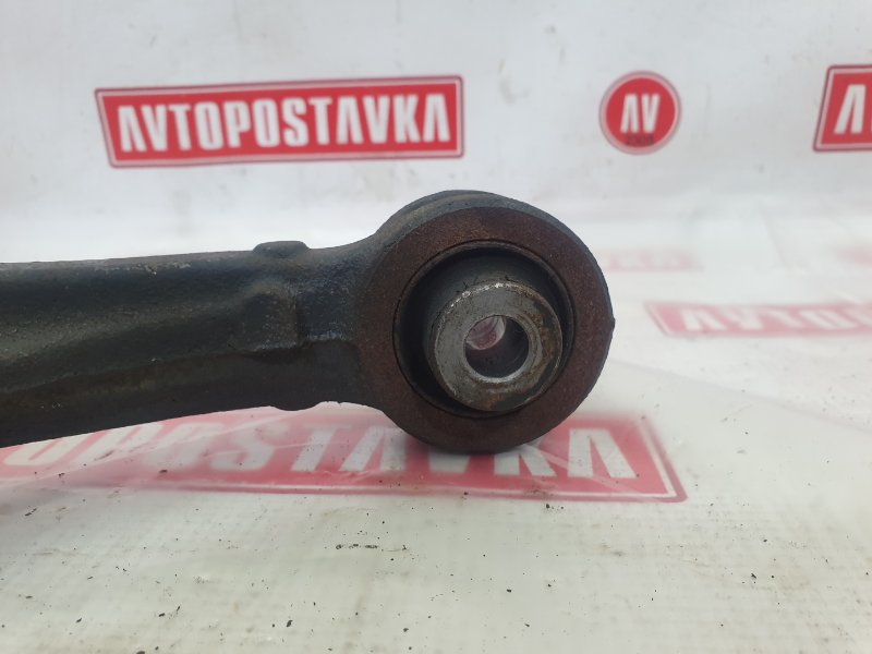 Рычаг подвески нижний, 1200 рублей, Красноярск