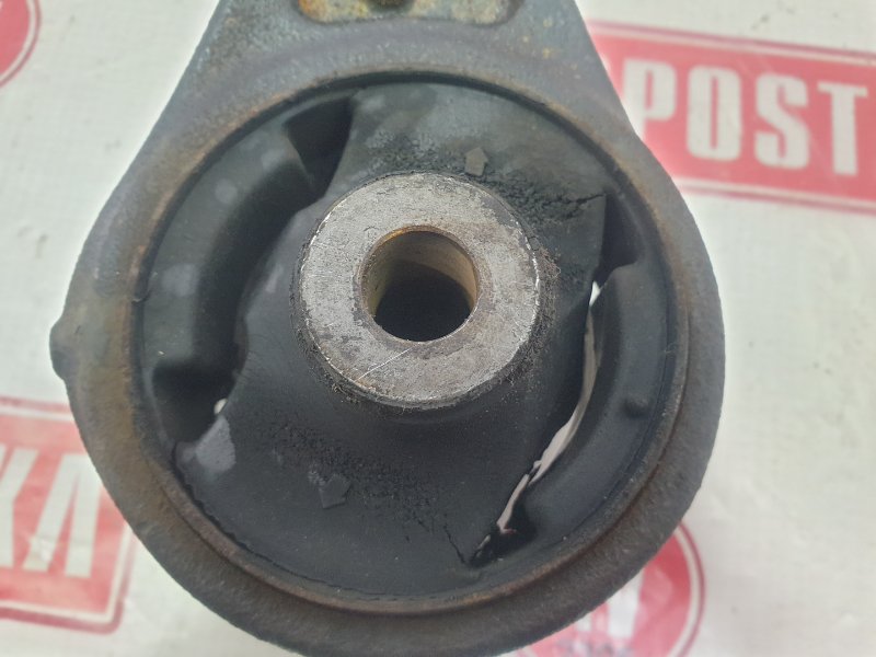 Рычаг подвески нижний, 1200 рублей, Красноярск