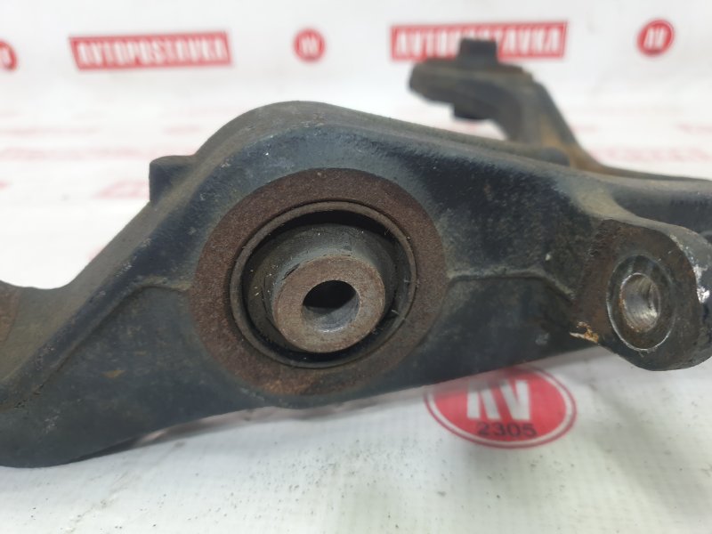 Рычаг подвески нижний, 1200 рублей, Красноярск