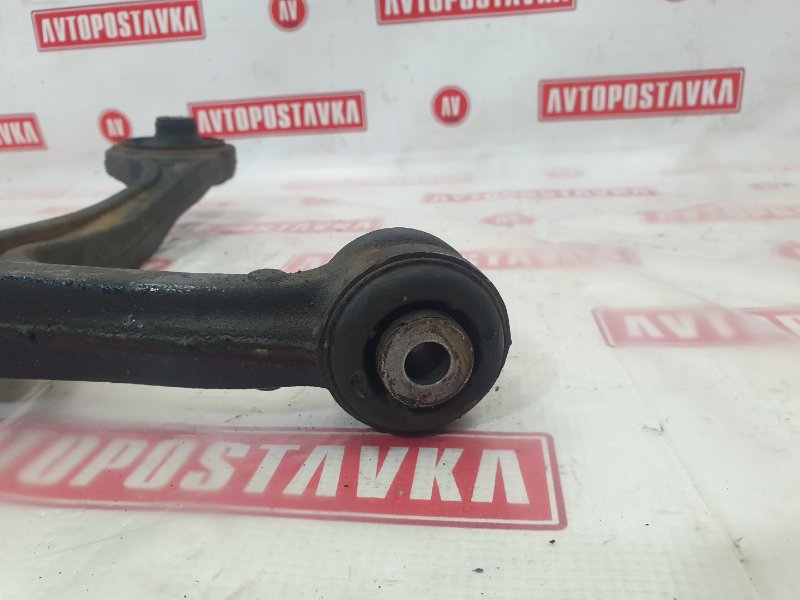 Рычаг подвески нижний, 1200 рублей, Красноярск