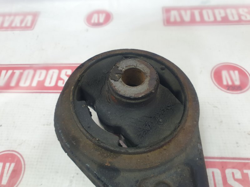 Рычаг подвески нижний, 1200 рублей, Красноярск