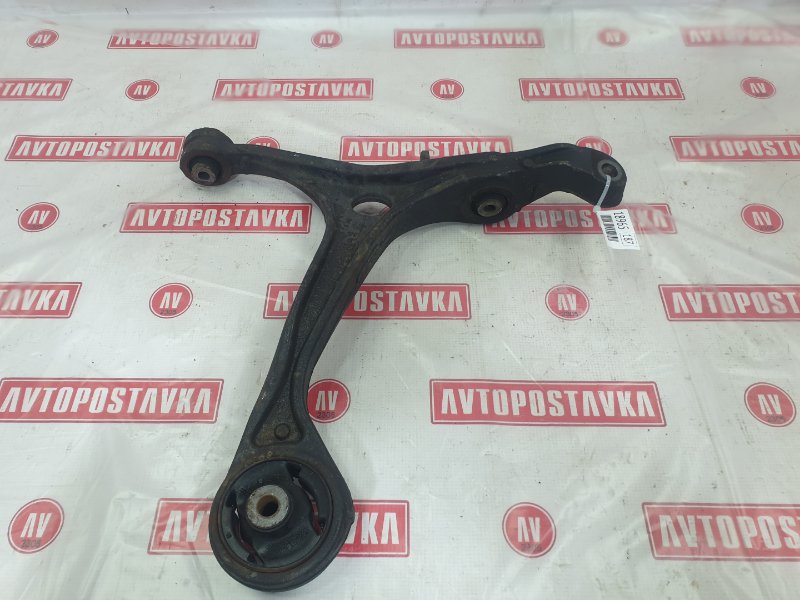 Рычаг подвески нижний, 1200 рублей, Красноярск