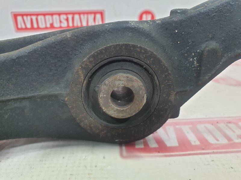 Рычаг подвески нижний, 1200 рублей, Красноярск