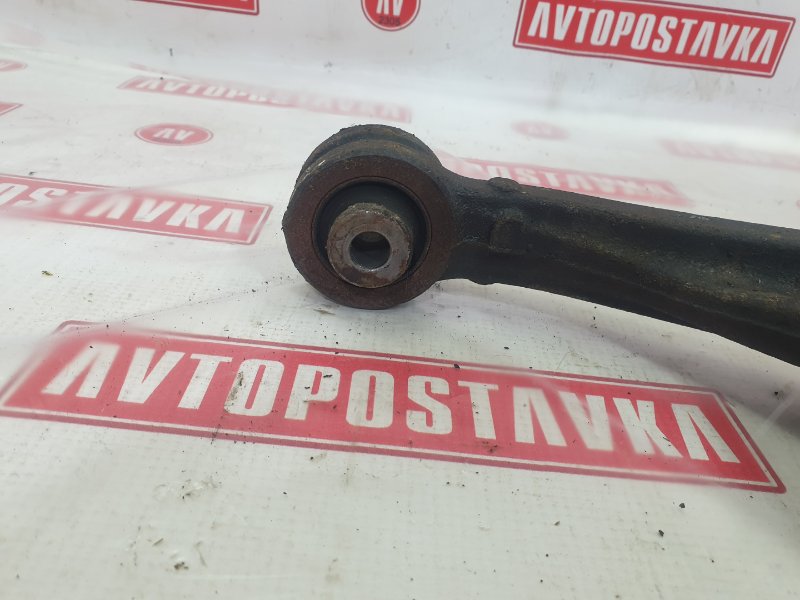 Рычаг подвески нижний, 1200 рублей, Красноярск
