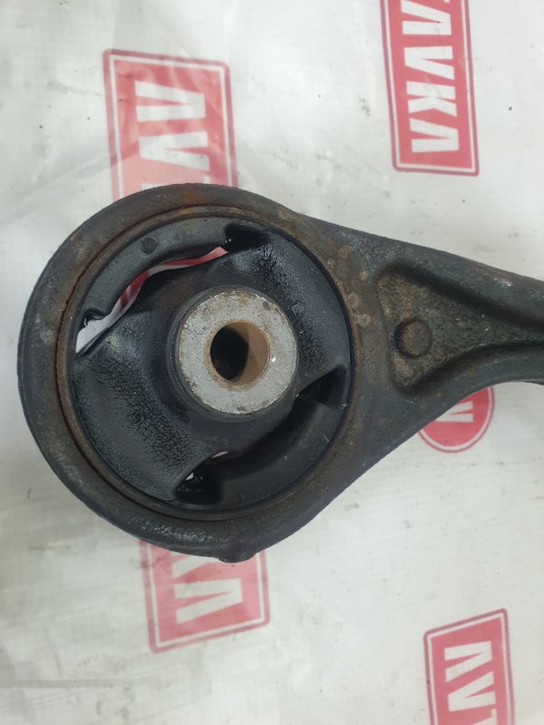 Рычаг подвески нижний, 1200 рублей, Красноярск