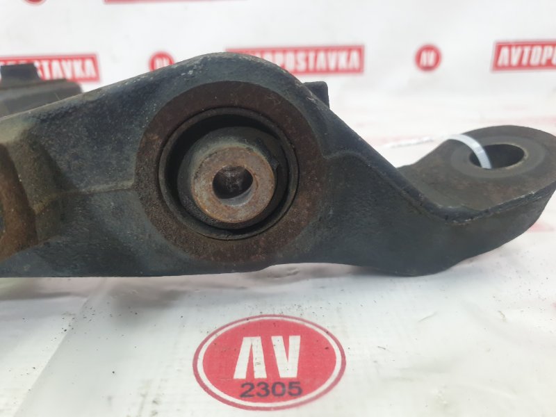 Рычаг подвески нижний, 1200 рублей, Красноярск