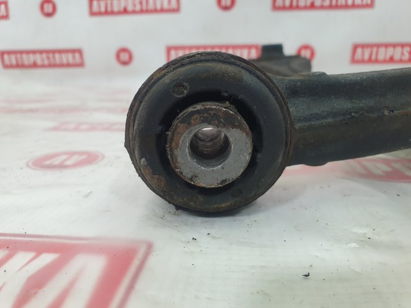 Рычаг подвески нижний, 1200 рублей, Красноярск