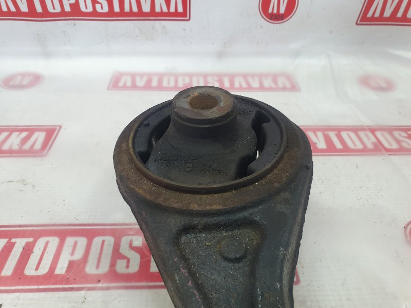 Рычаг подвески нижний, 1200 рублей, Красноярск