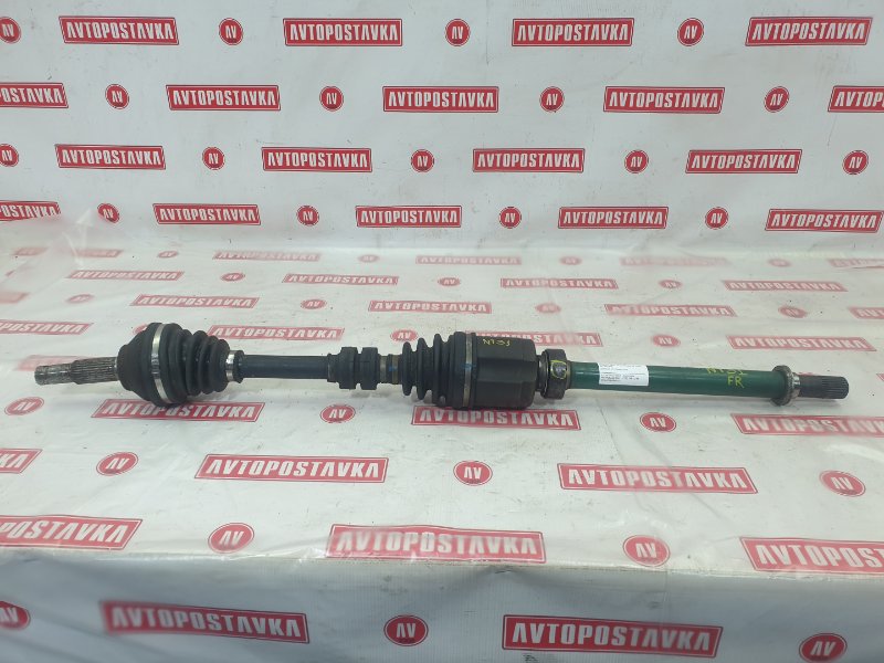 Привод колеса, 7500 рублей, Красноярск