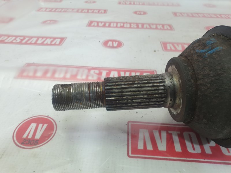 Привод колеса, 7500 рублей, Красноярск