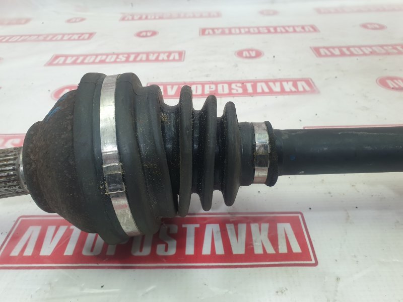 Привод колеса, 7500 рублей, Красноярск