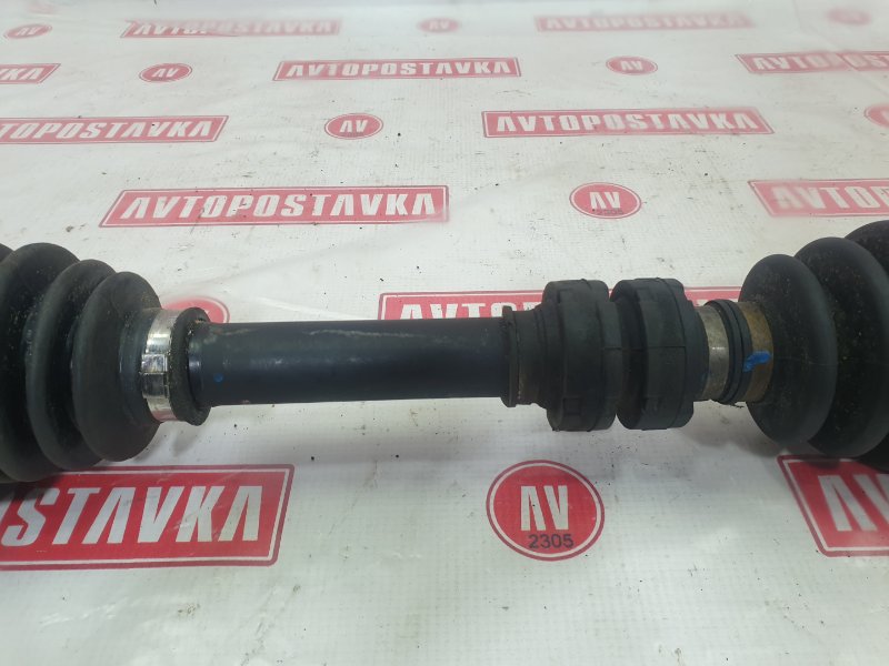 Привод колеса, 7500 рублей, Красноярск