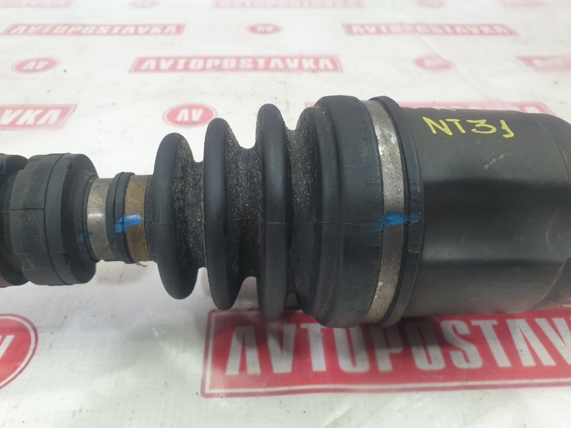 Привод колеса, 7500 рублей, Красноярск