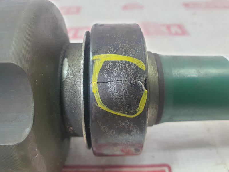 Привод колеса, 7500 рублей, Красноярск