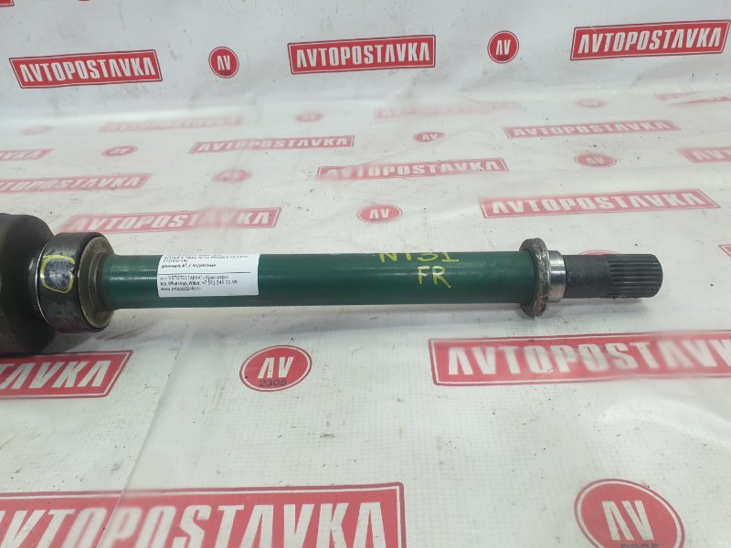 Привод колеса, 7500 рублей, Красноярск