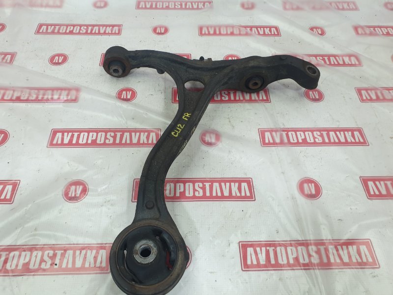 Рычаг подвески нижний, 500 рублей, Красноярск