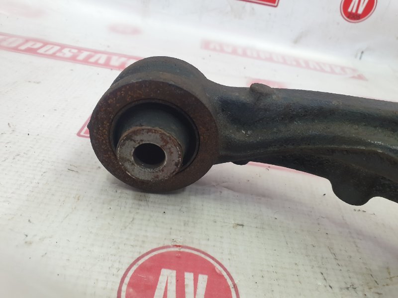 Рычаг подвески нижний, 500 рублей, Красноярск