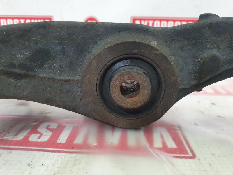 Рычаг подвески нижний, 500 рублей, Красноярск