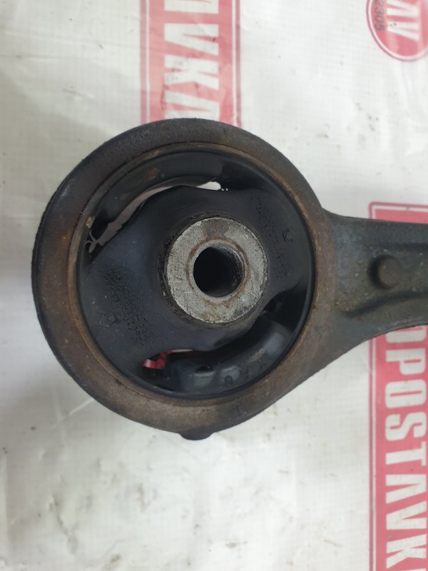 Рычаг подвески нижний, 500 рублей, Красноярск