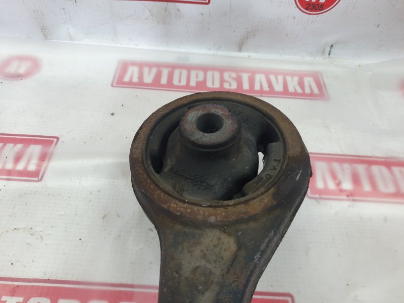 Рычаг подвески нижний, 500 рублей, Красноярск