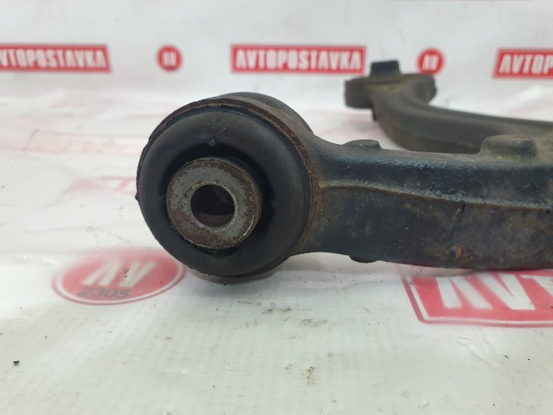 Рычаг подвески нижний, 500 рублей, Красноярск