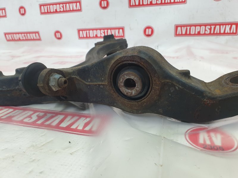 Рычаг подвески нижний, 500 рублей, Красноярск