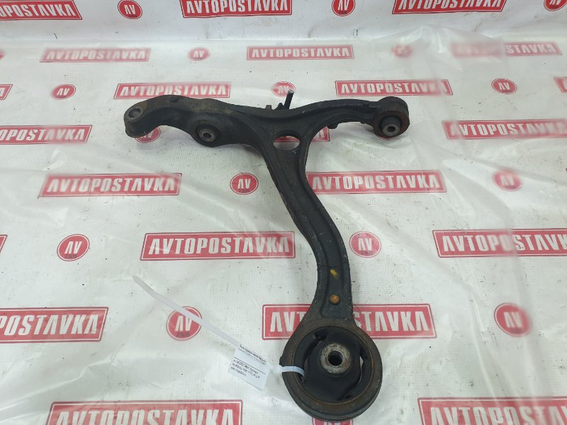 Рычаг подвески нижний, 500 рублей, Красноярск