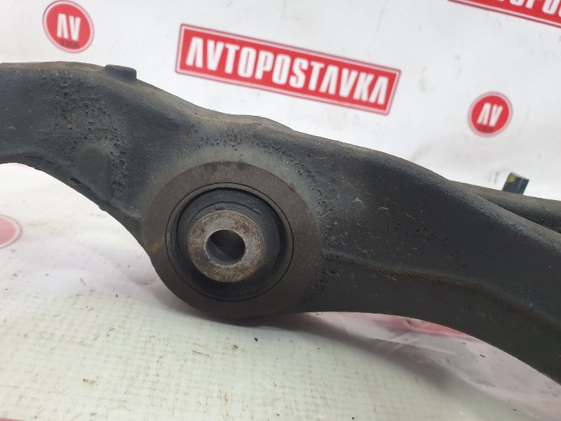 Рычаг подвески нижний, 500 рублей, Красноярск