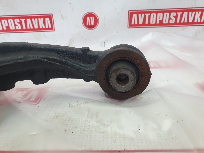 Рычаг подвески нижний, 500 рублей, Красноярск