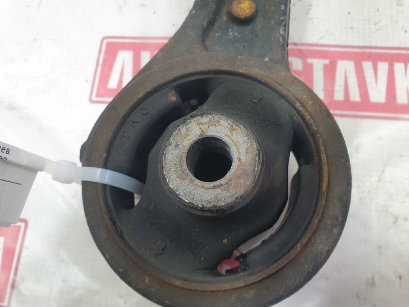 Рычаг подвески нижний, 500 рублей, Красноярск