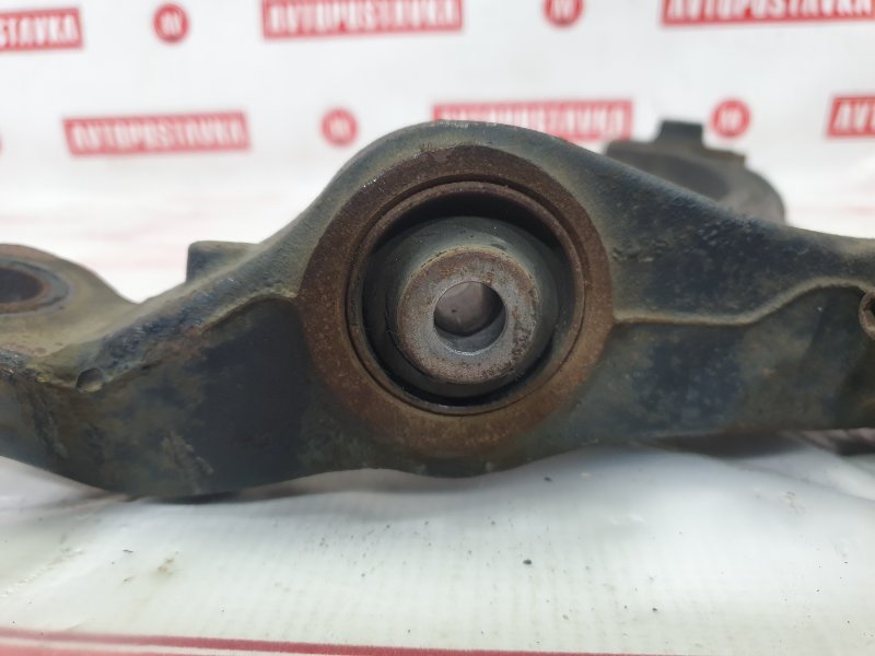 Рычаг подвески нижний, 500 рублей, Красноярск