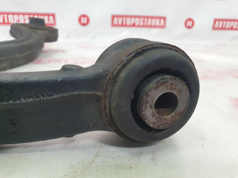 Рычаг подвески нижний, 500 рублей, Красноярск