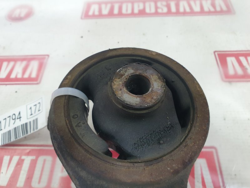 Рычаг подвески нижний, 500 рублей, Красноярск