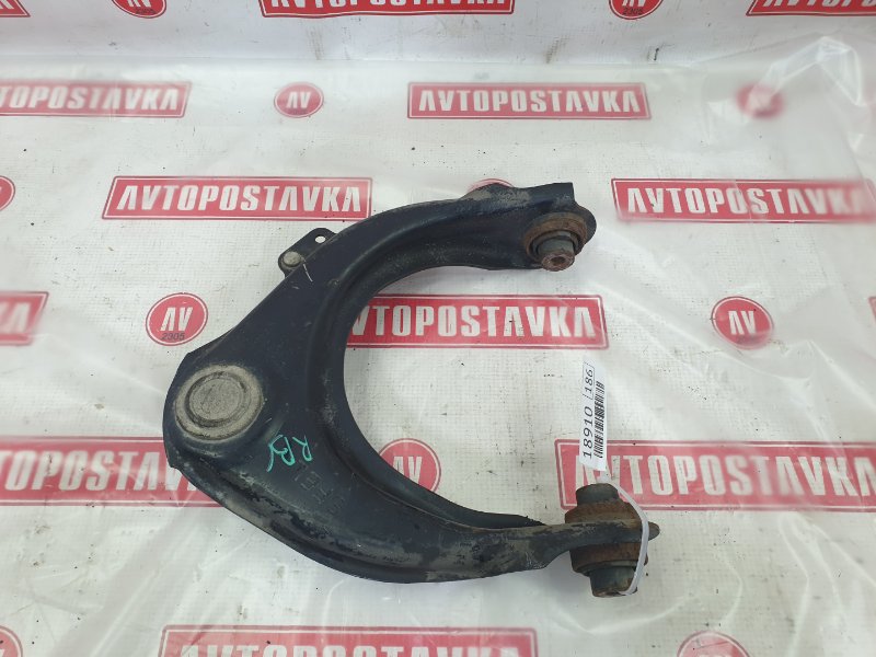 Рычаг подвески верхний, 1000 рублей, Красноярск