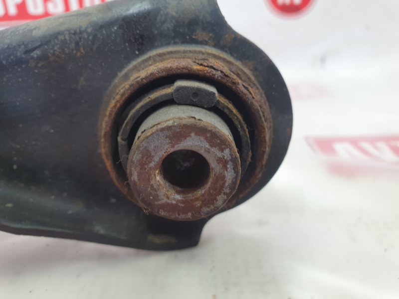 Рычаг подвески верхний, 1000 рублей, Красноярск