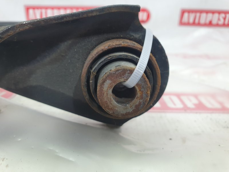 Рычаг подвески верхний, 1000 рублей, Красноярск