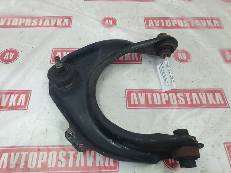 Рычаг подвески верхний, 1000 рублей, Красноярск