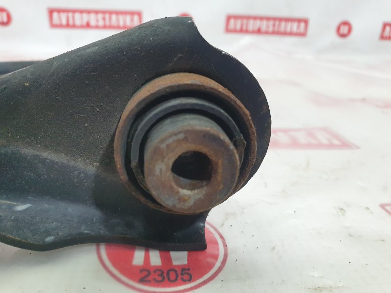 Рычаг подвески верхний, 1000 рублей, Красноярск