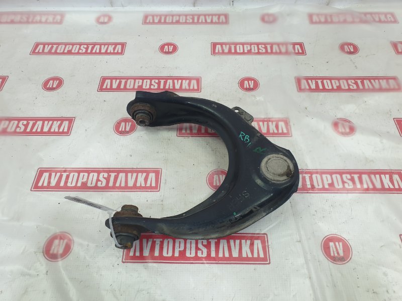 Рычаг подвески верхний, 1000 рублей, Красноярск