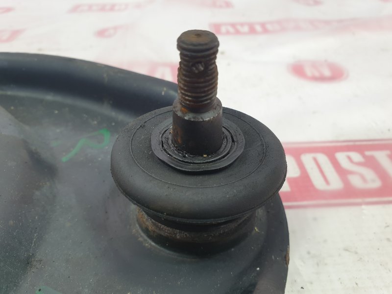 Рычаг подвески верхний, 1000 рублей, Красноярск