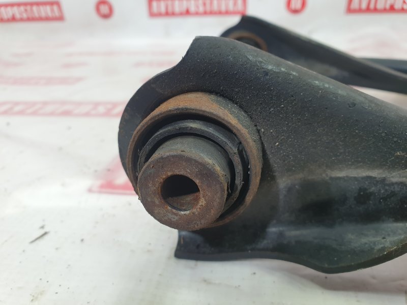 Рычаг подвески верхний, 1000 рублей, Красноярск