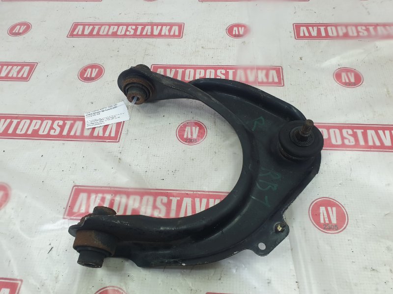 Рычаг подвески верхний, 1000 рублей, Красноярск