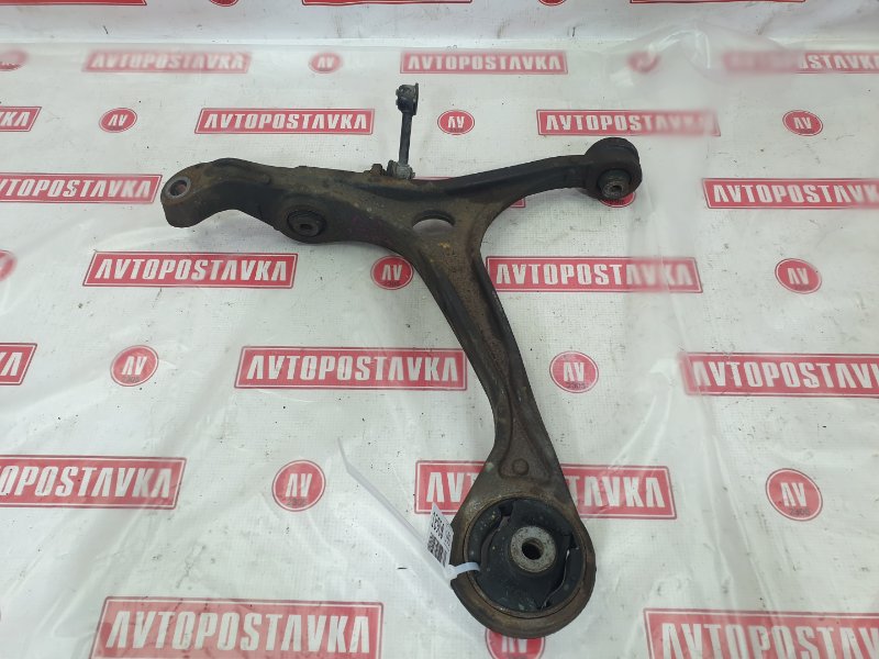 Рычаг подвески нижний, 1200 рублей, Красноярск